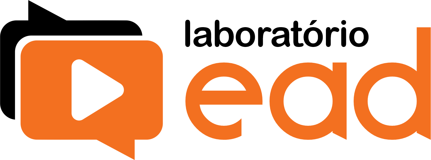 Laboratório EAD